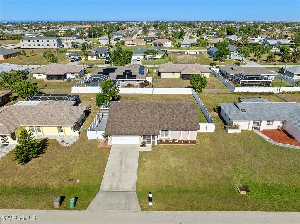 Property Photo:  711 SW 36th Street  FL 33914 