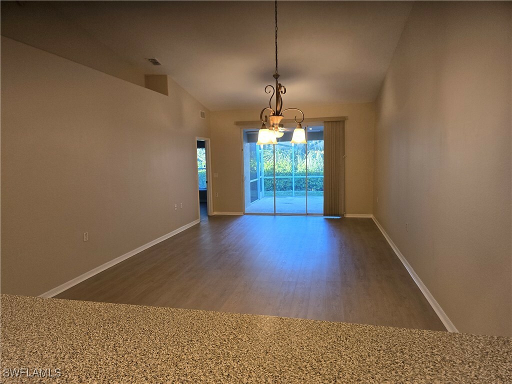 Property Photo:  6160 Mandalay Circle 11  FL 34112 