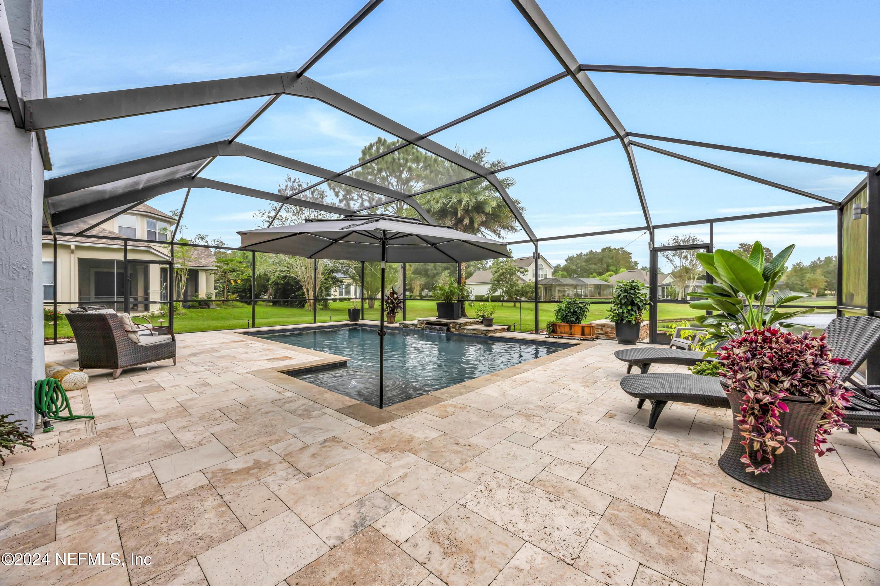 Property Photo:  1843 S Landguard Road  FL 32092 