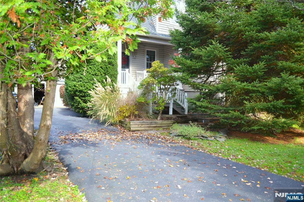 Property Photo:  23 Blanche Avenue  NJ 07640 