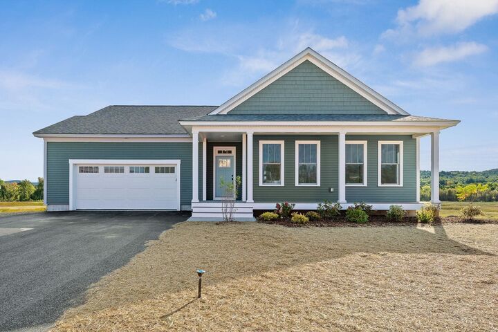 415 Commodore Drive  Vergennes VT 05491 photo