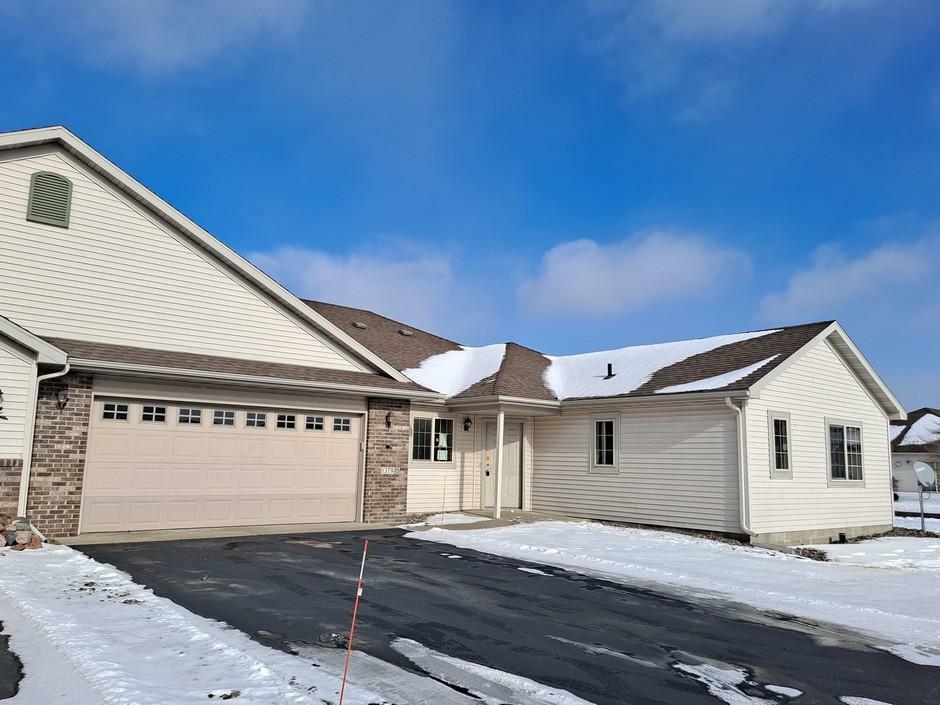 Property Photo:  1379 Heritage Lane  MN 56387 