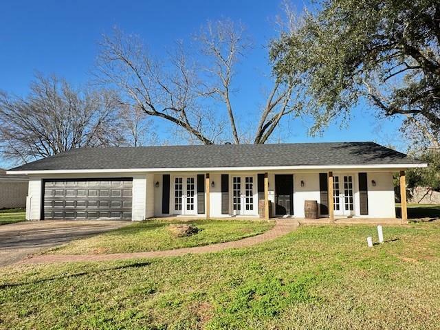 1625 Success Street  Bossier City LA 71112 photo