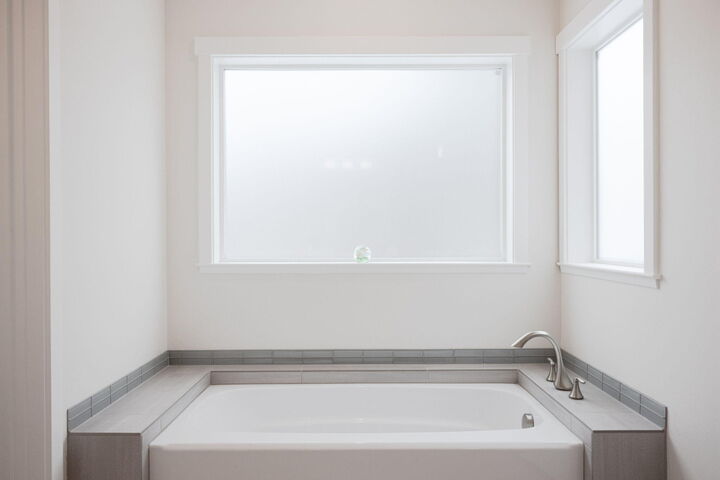 Property Photo:  15989 Bull Bat Lane  OR 97739 