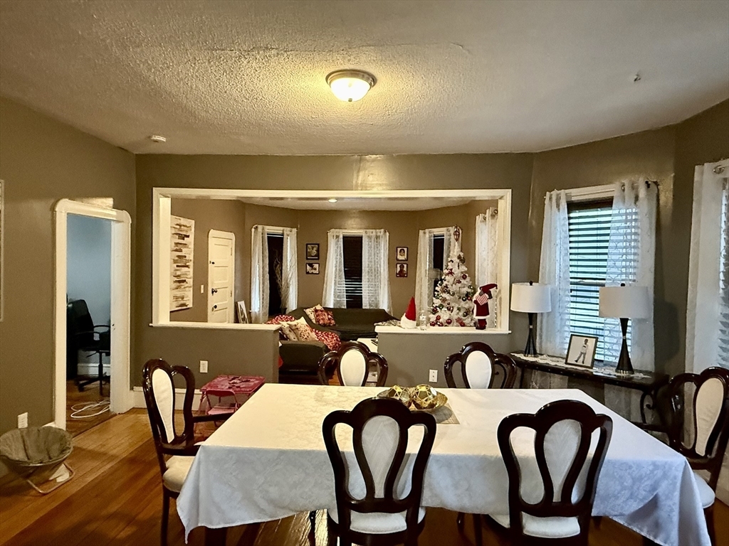 Property Photo: 105 16th St MA 02723