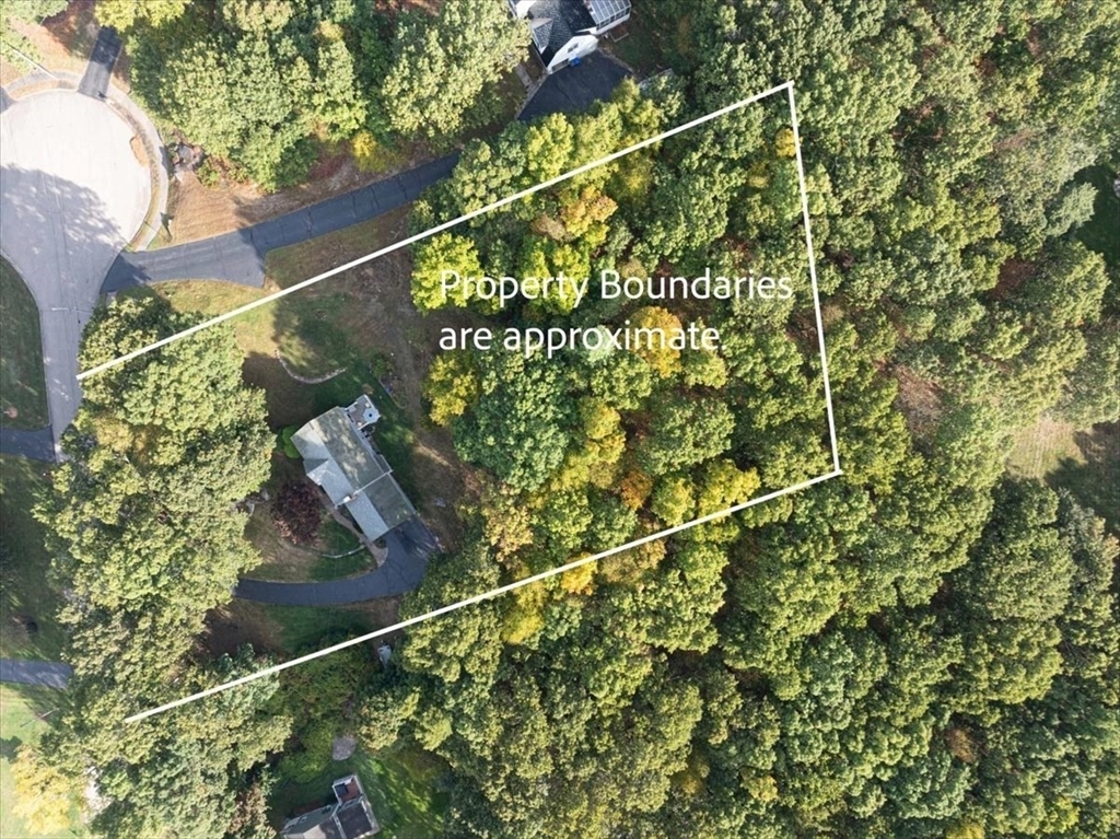 Property Photo: 3 Kalen MA 01757