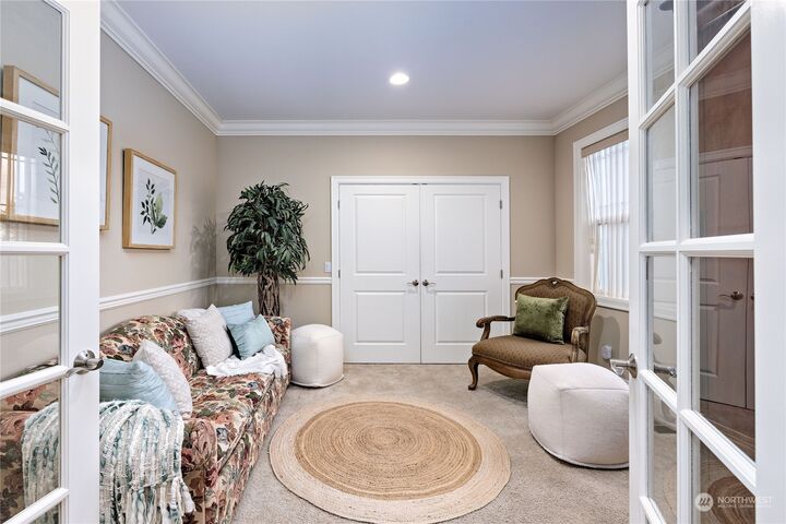 Property Photo:  1040 N Lindsay Lane  WA 98382 