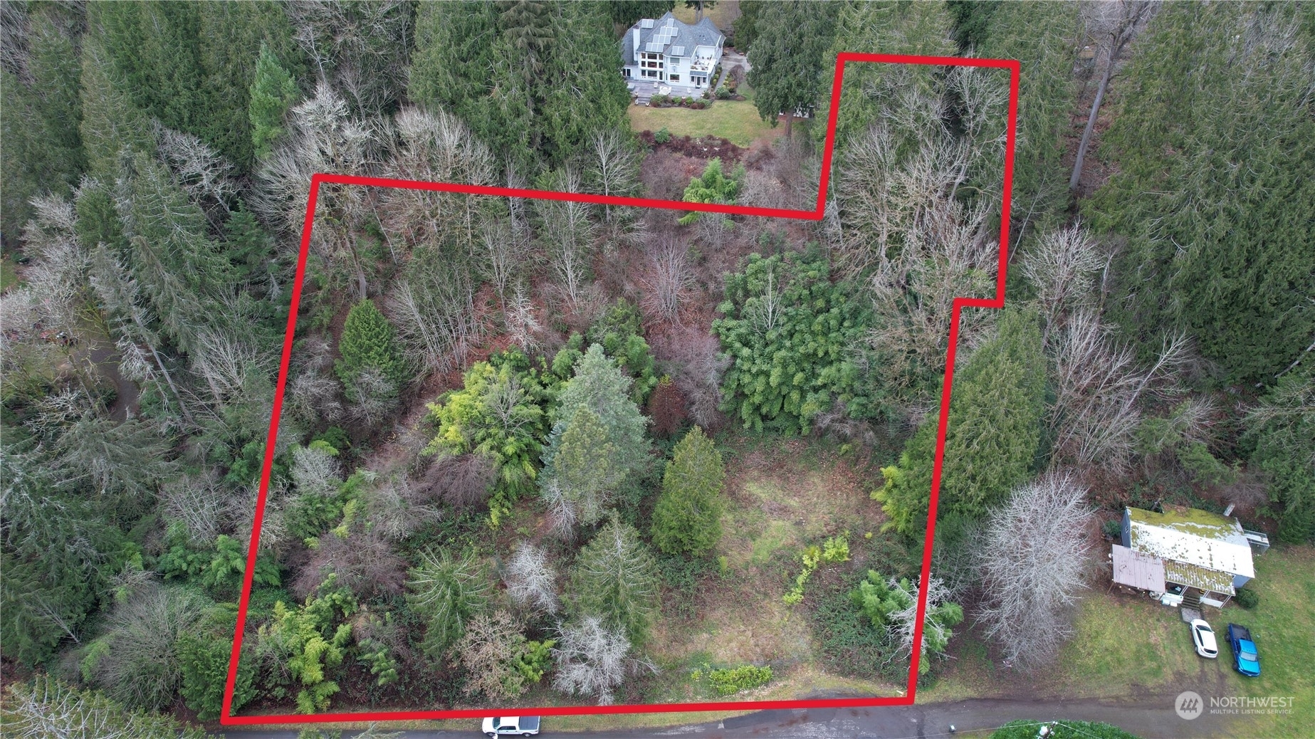 Property Photo:  25426 SE 359th Street  WA 98092 