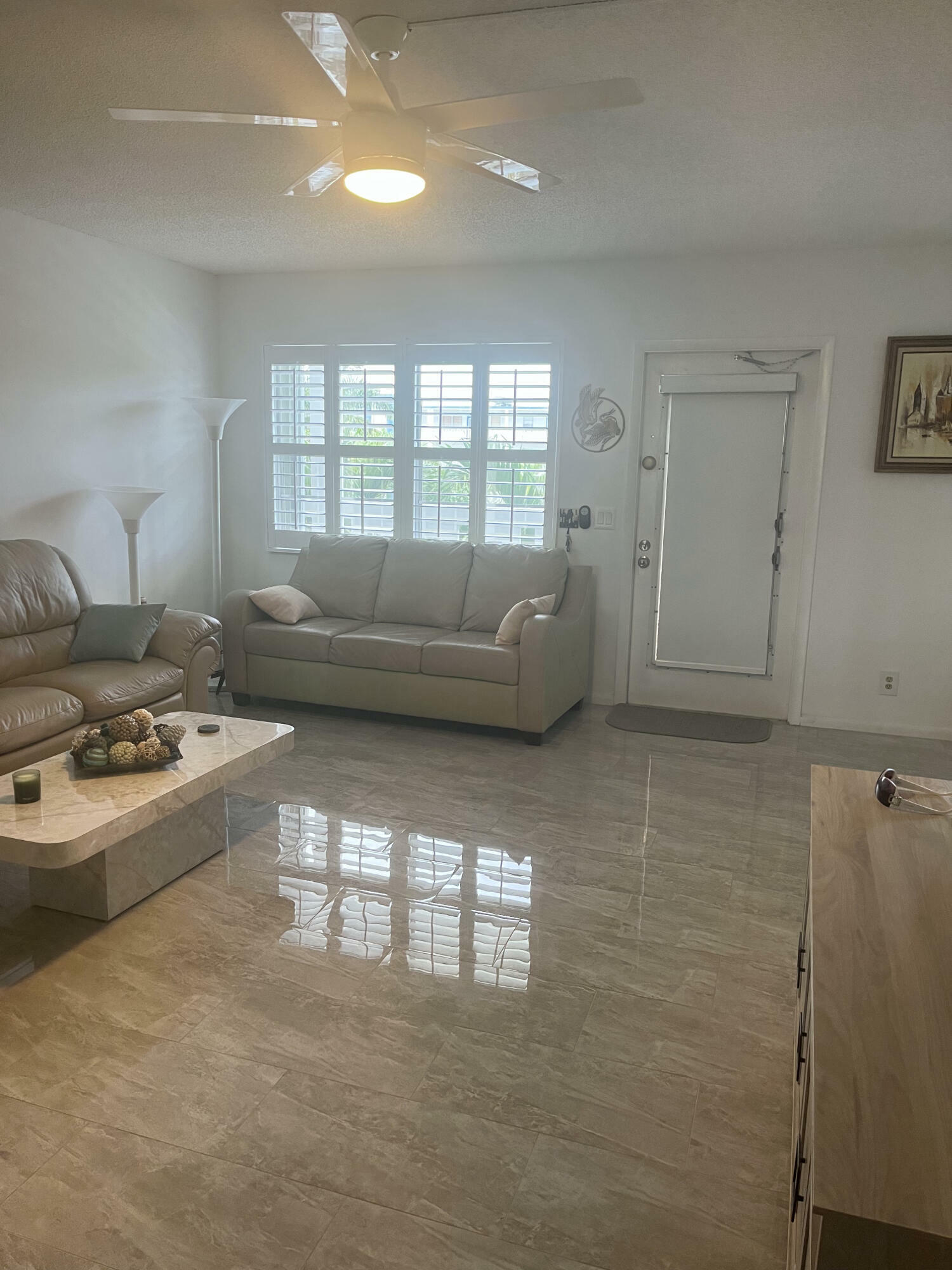 Property Photo:  3011 Exeter A  FL 33434 