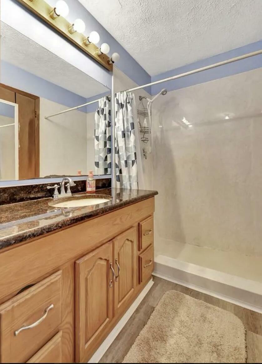 Property Photo:  2807 S 27th Street  FL 34981 