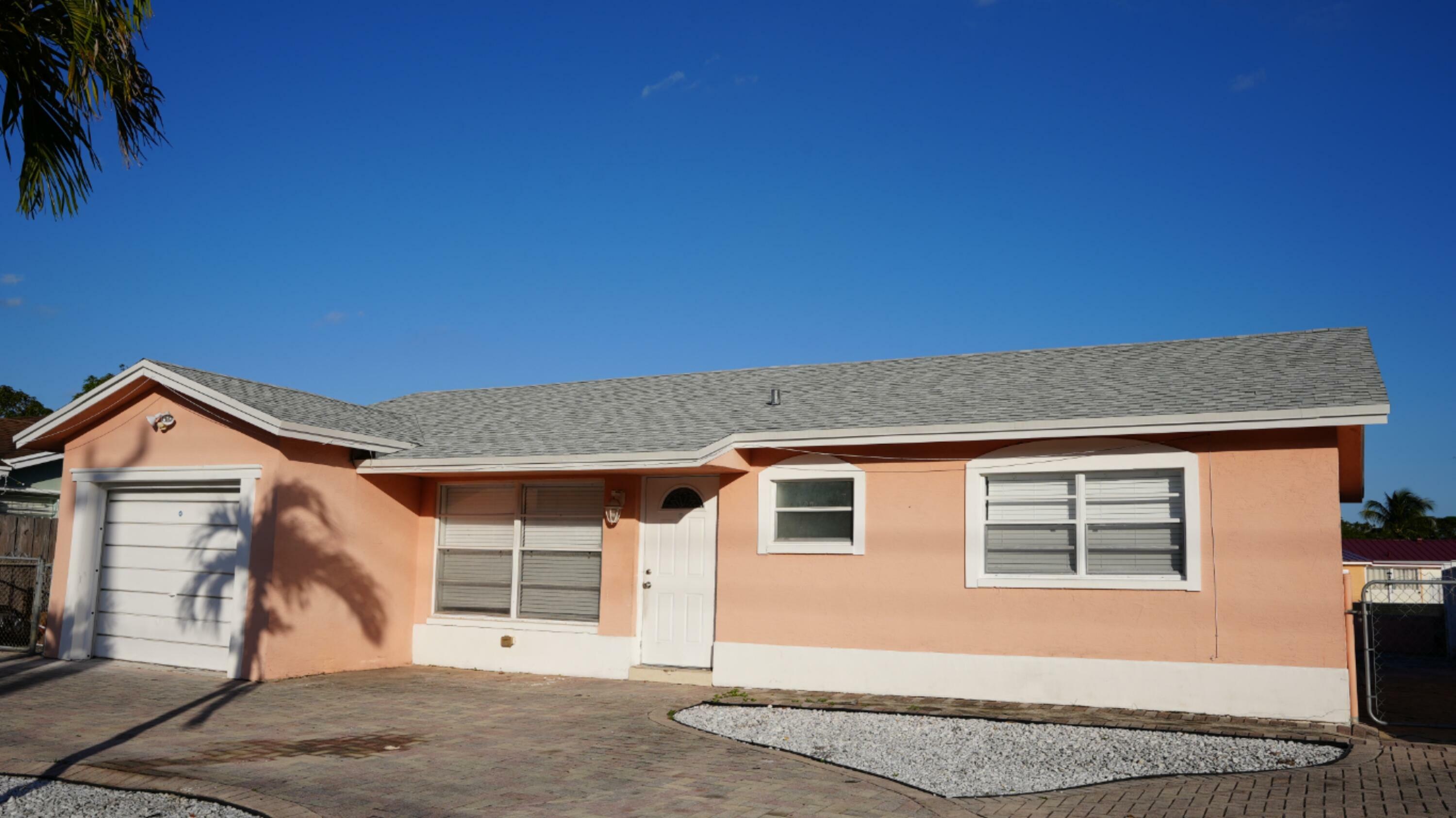 Property Photo:  22446 SW 66th Avenue  FL 33428 