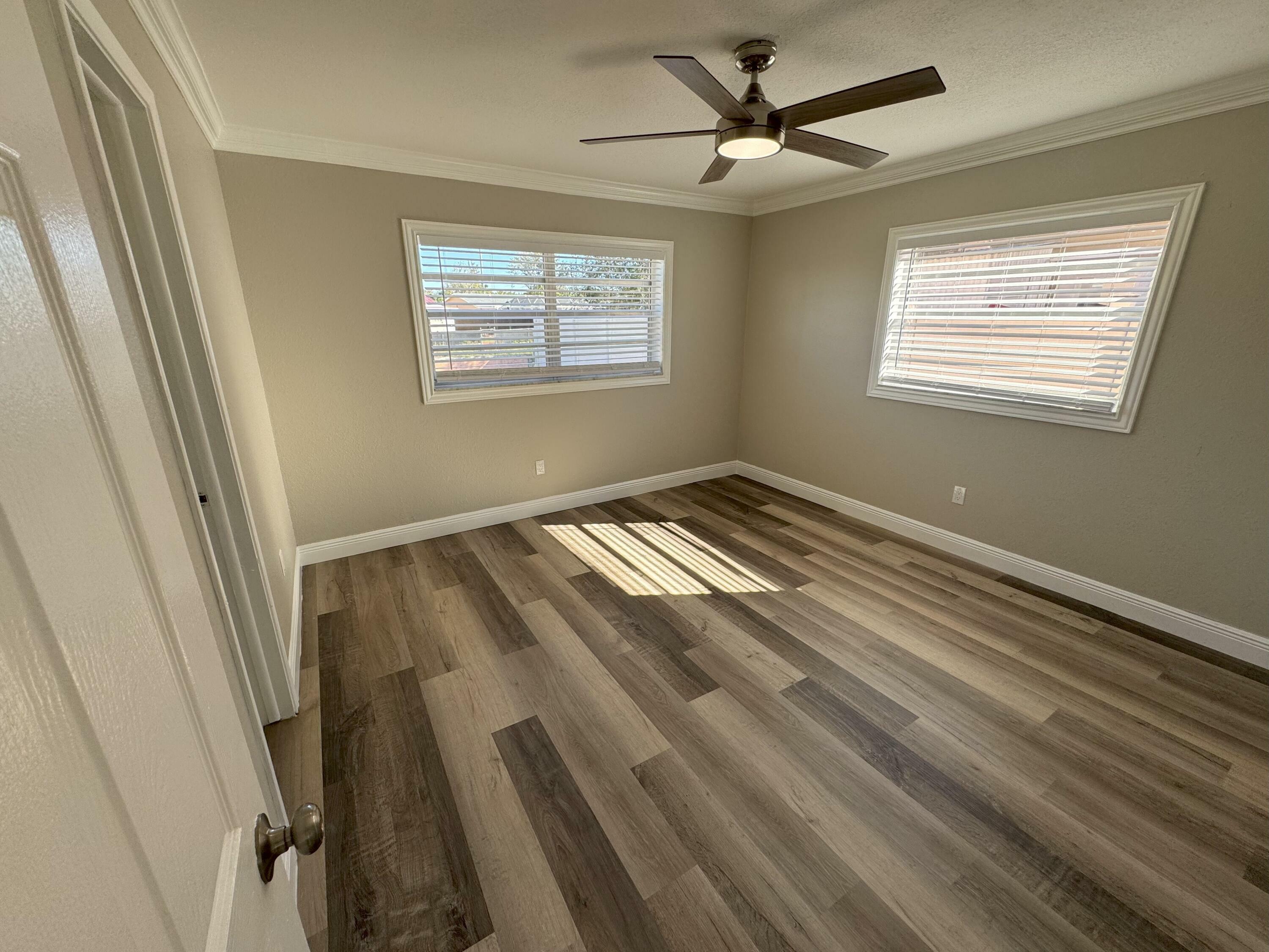 Property Photo:  22446 SW 66th Avenue  FL 33428 