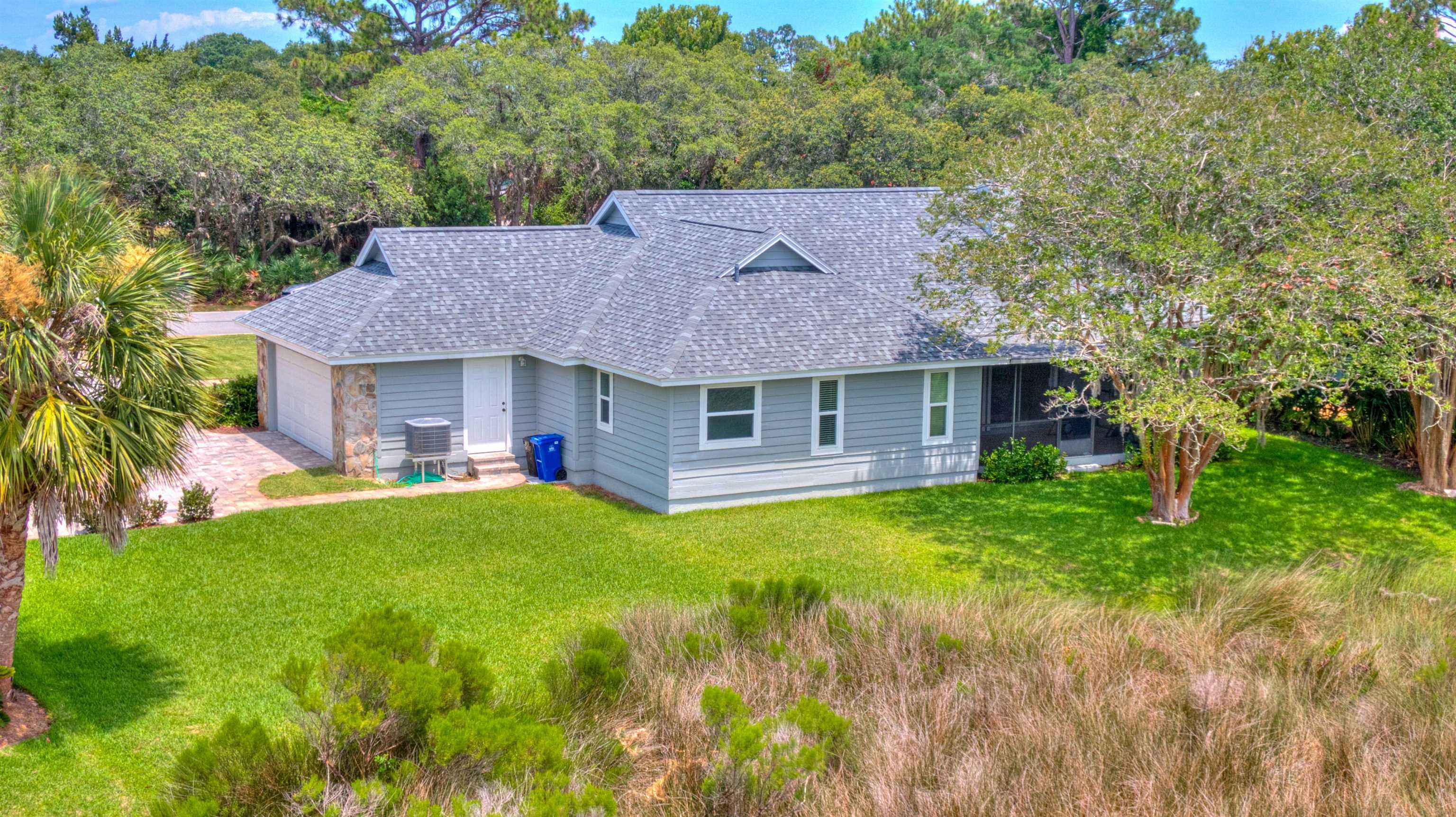 Property Photo:  815 Kalli Creek Ln  FL 32080 