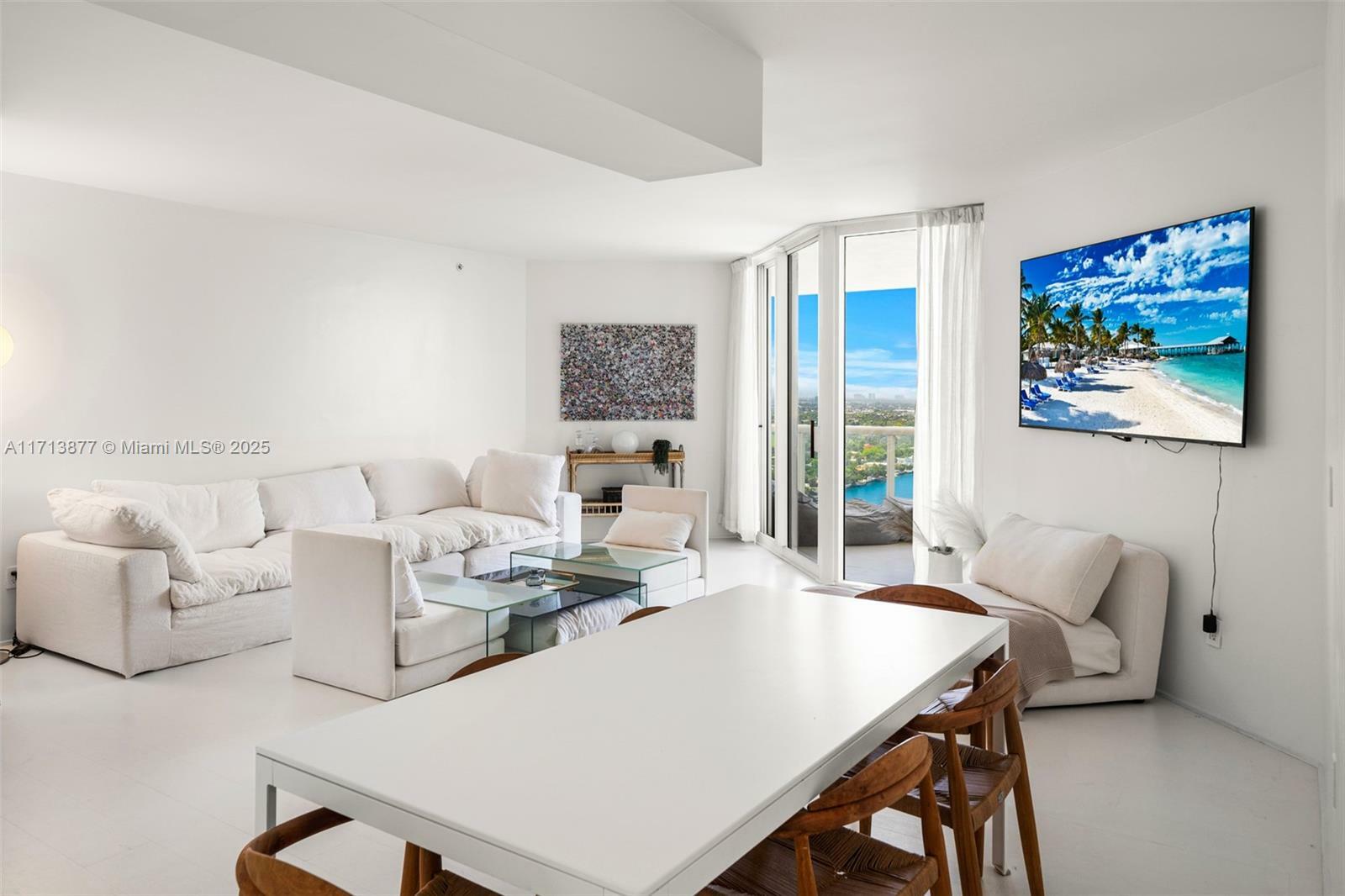 Property Photo: 4779 Collins Ave 3108 FL 33140