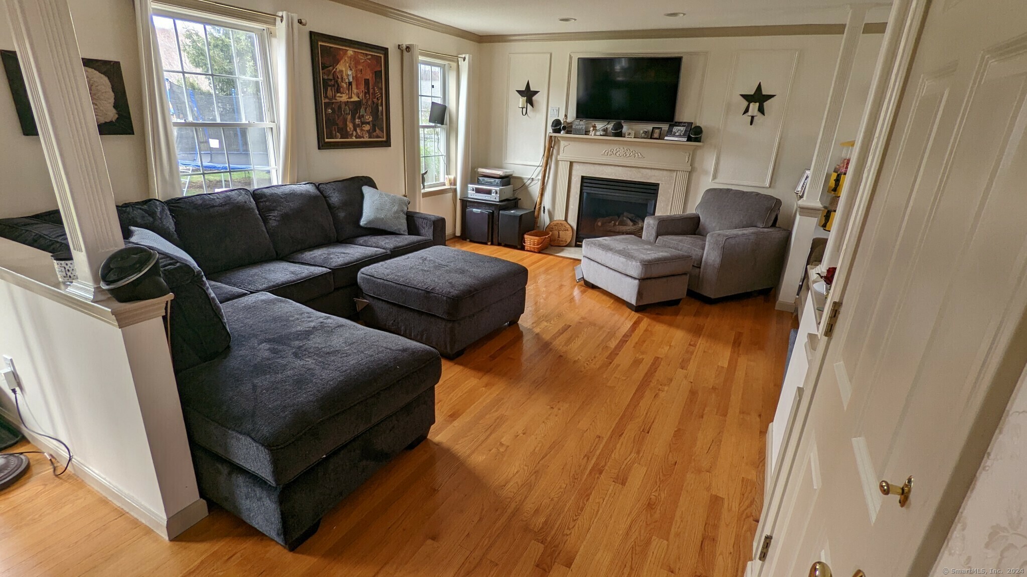 Property Photo:  77 Pacer Lane  CT 06479 