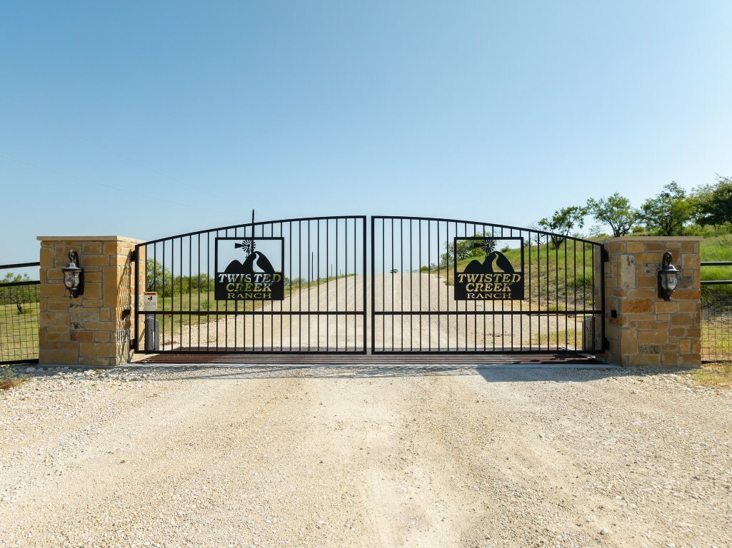 Lot 79 Whitetail Springs Lane  Comanche TX 76455 photo