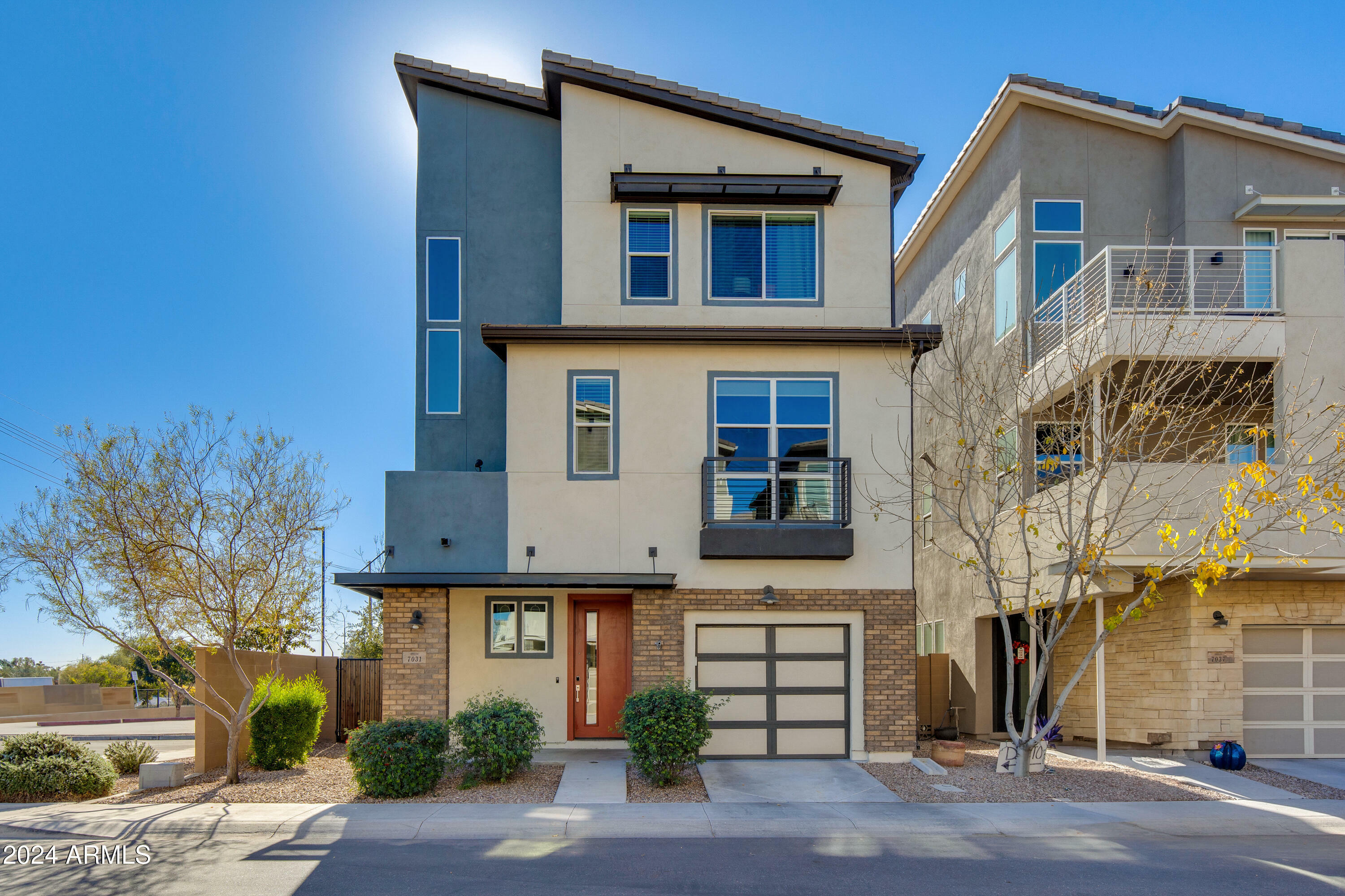 Property Photo: 7031 W Jasper Drive AZ 85226