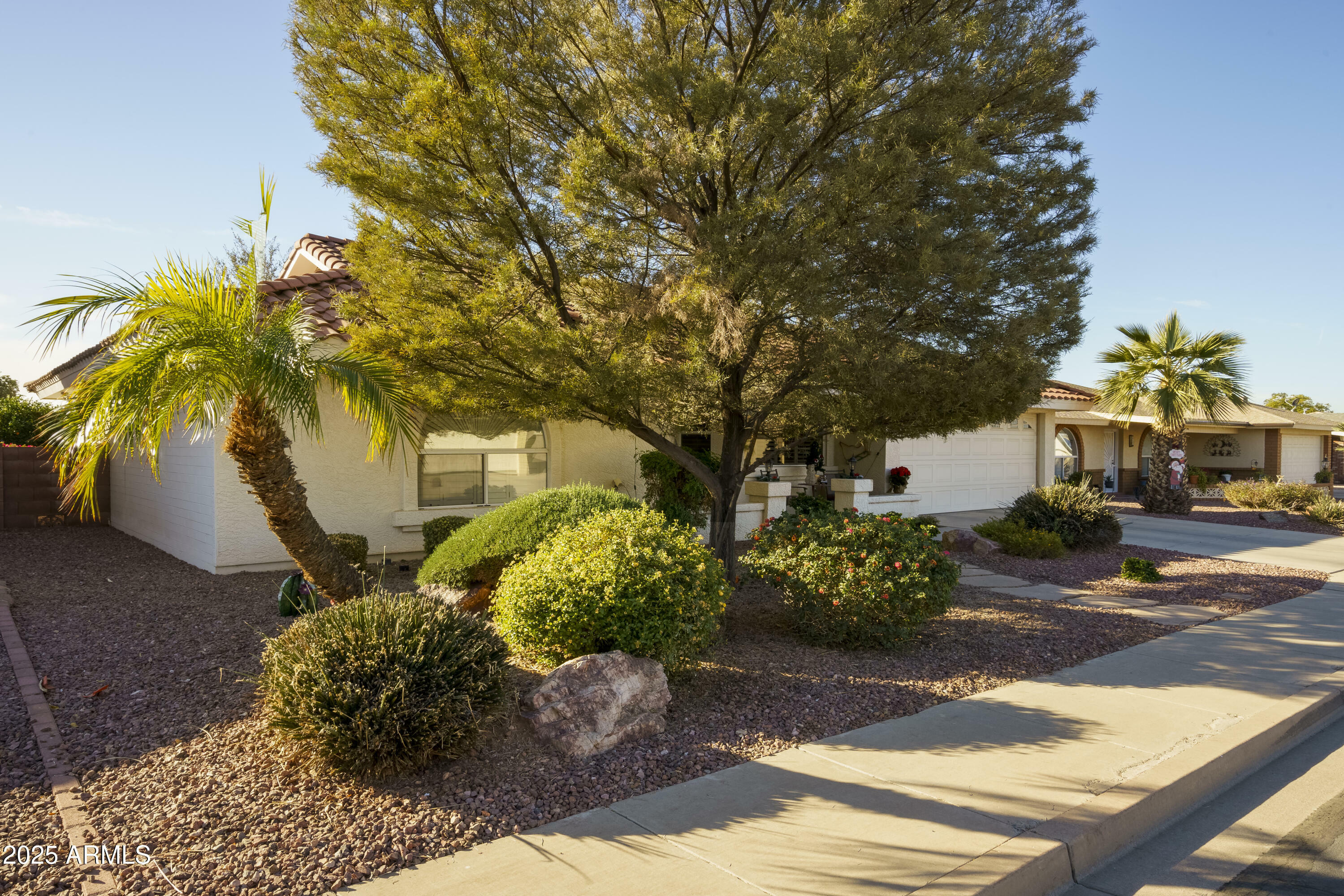 Property Photo:  7739 E Navarro Avenue  AZ 85209 