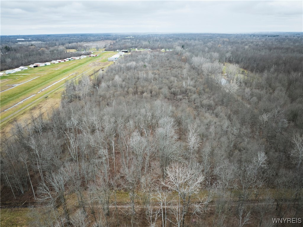 Property Photo: 8095 Transit Road NY 14051