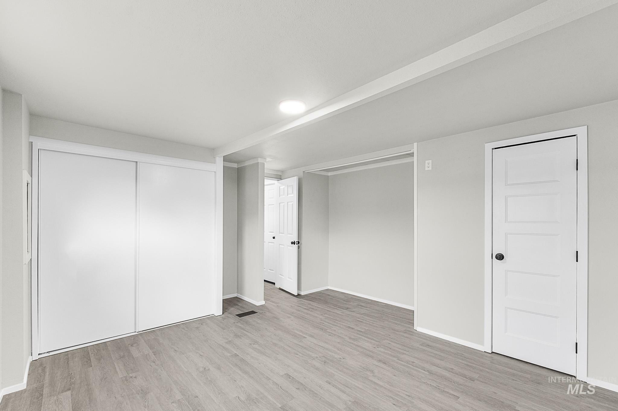 Property Photo:  69 S Rose Circle  ID 83642 