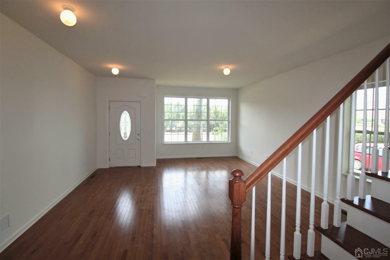 Property Photo:  576 2nd Avenue  NJ 08902 