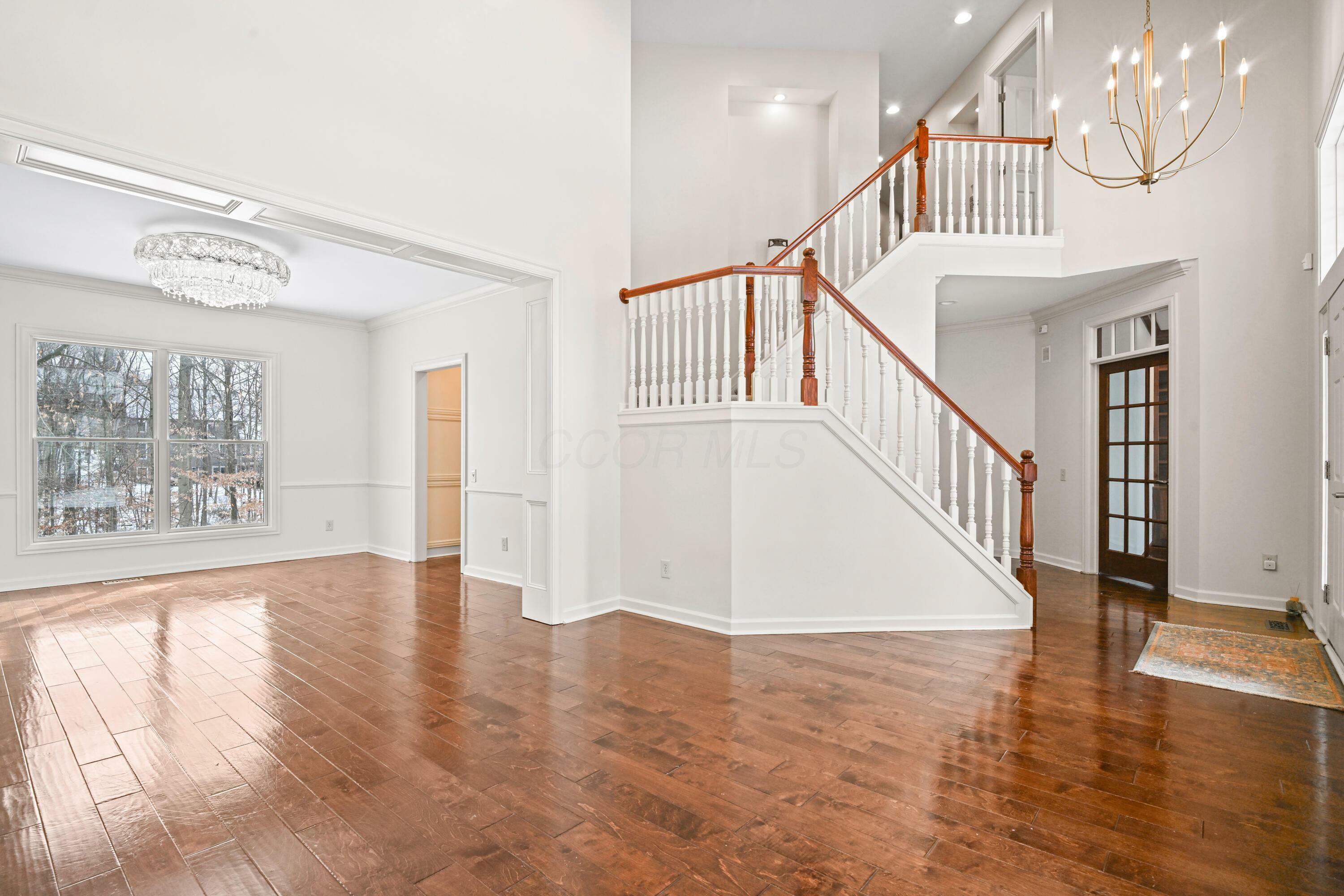 Property Photo: 5194 Augusta Drive OH 43082