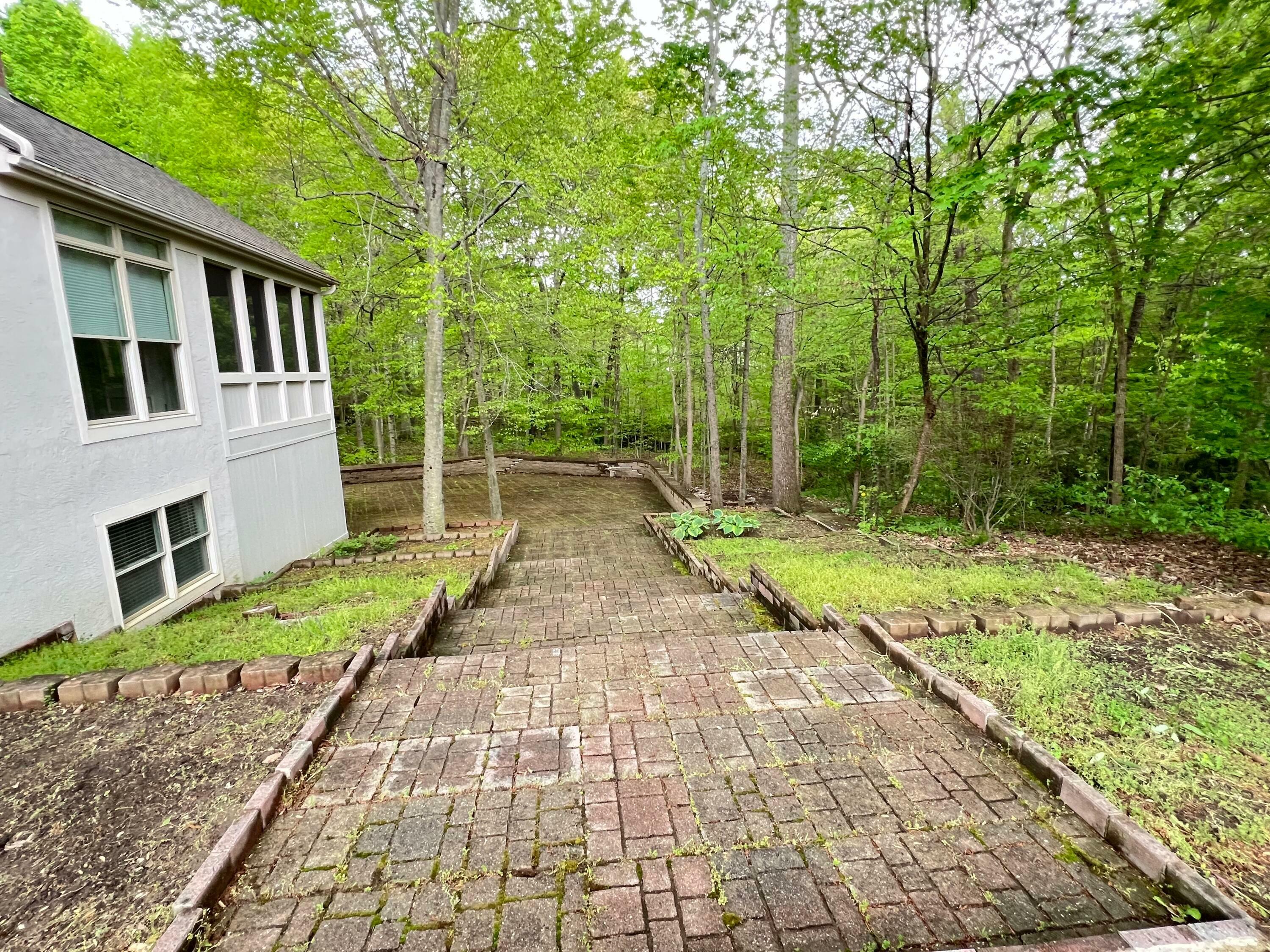 Property Photo: 5194 Augusta Drive OH 43082