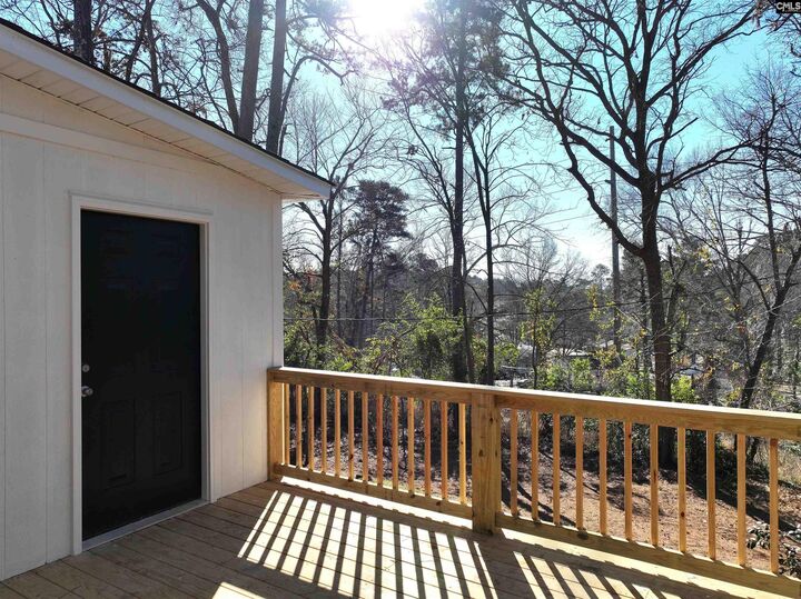412 W Miriam  Columbia SC 29203 photo