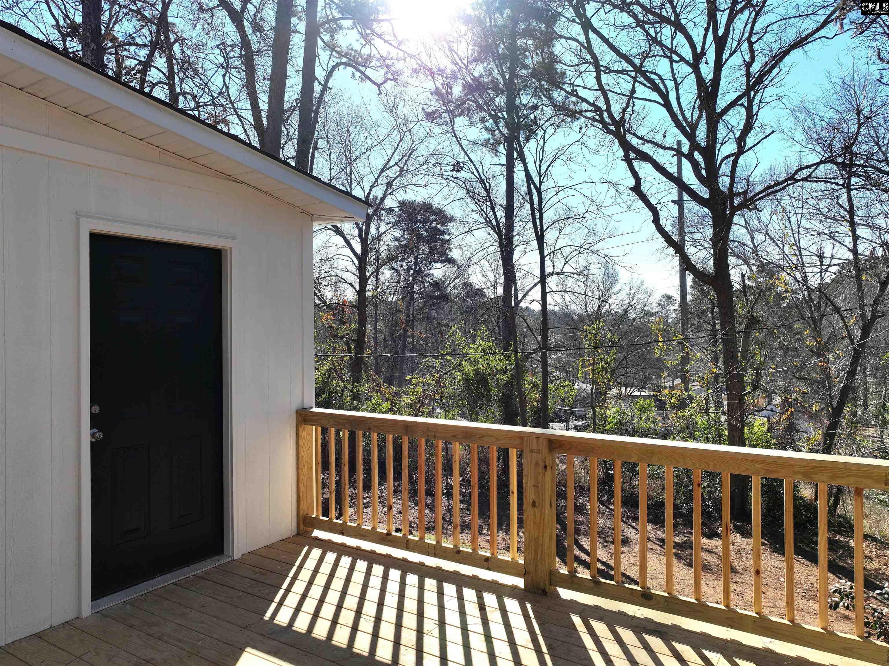 Property Photo: 412 W Miriam SC 29203