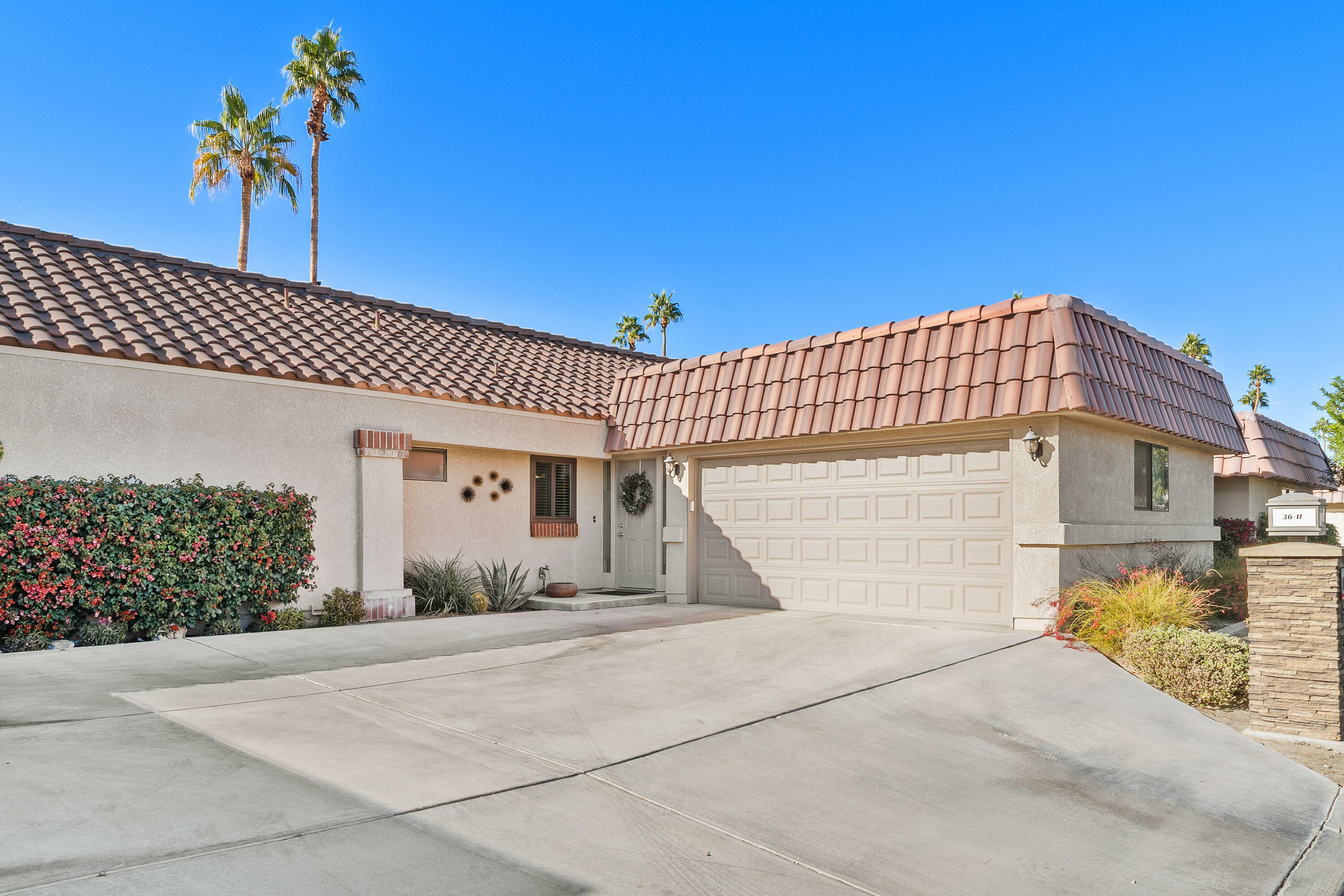 Property Photo:  40891 Preston Trail  CA 92211 