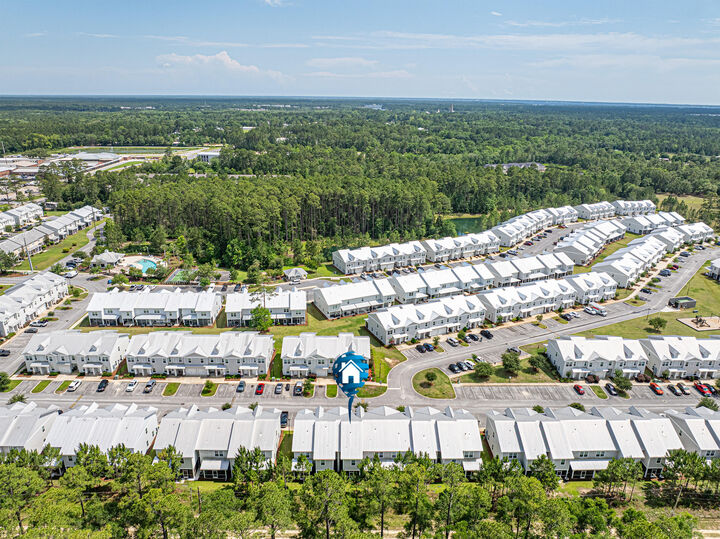 Property Photo:  182 N Sand Palm Road  FL 32439 