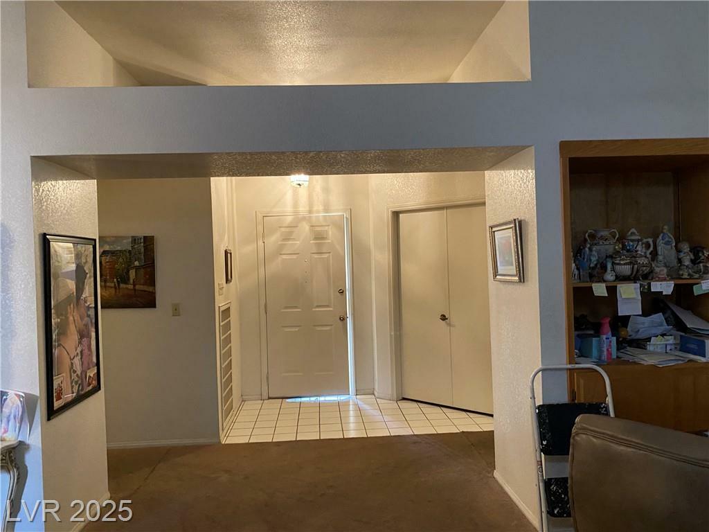 Property Photo:  440 Pioneer Street  NV 89015 