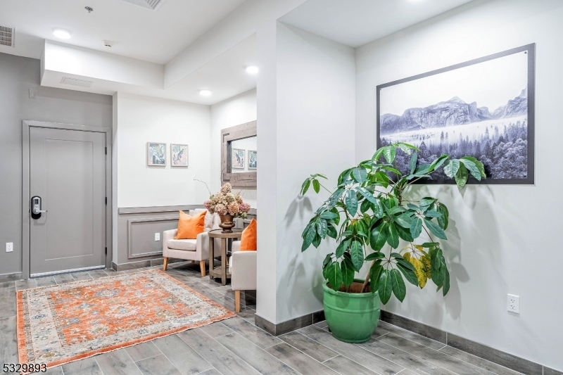 Property Photo: 660 Bloomfield Ave, Unit 403 NJ 07003