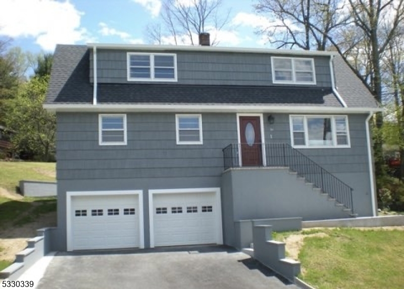 Property Photo:  16 Borman Dr 2  NJ 07465 