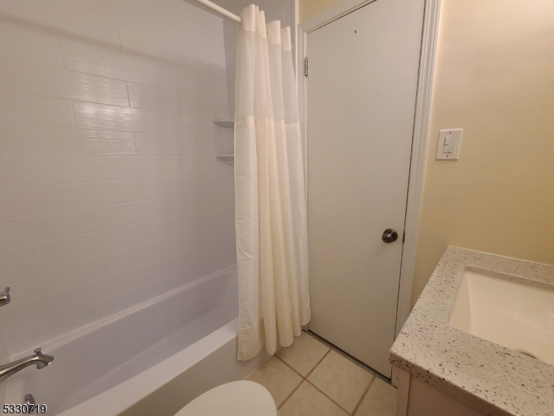 Property Photo:  83 E Main St 83A  NJ 07945 