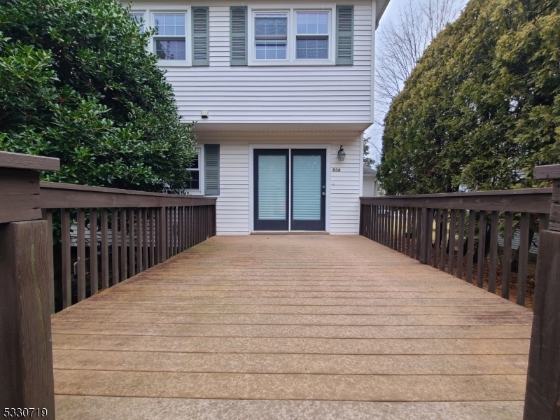 Property Photo:  83 E Main St 83A  NJ 07945 