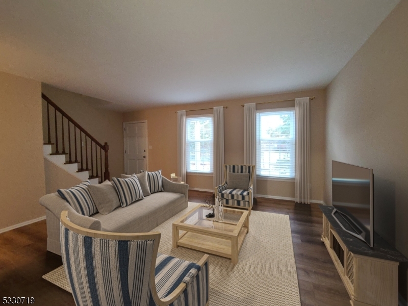 Property Photo:  83 E Main St 83A  NJ 07945 