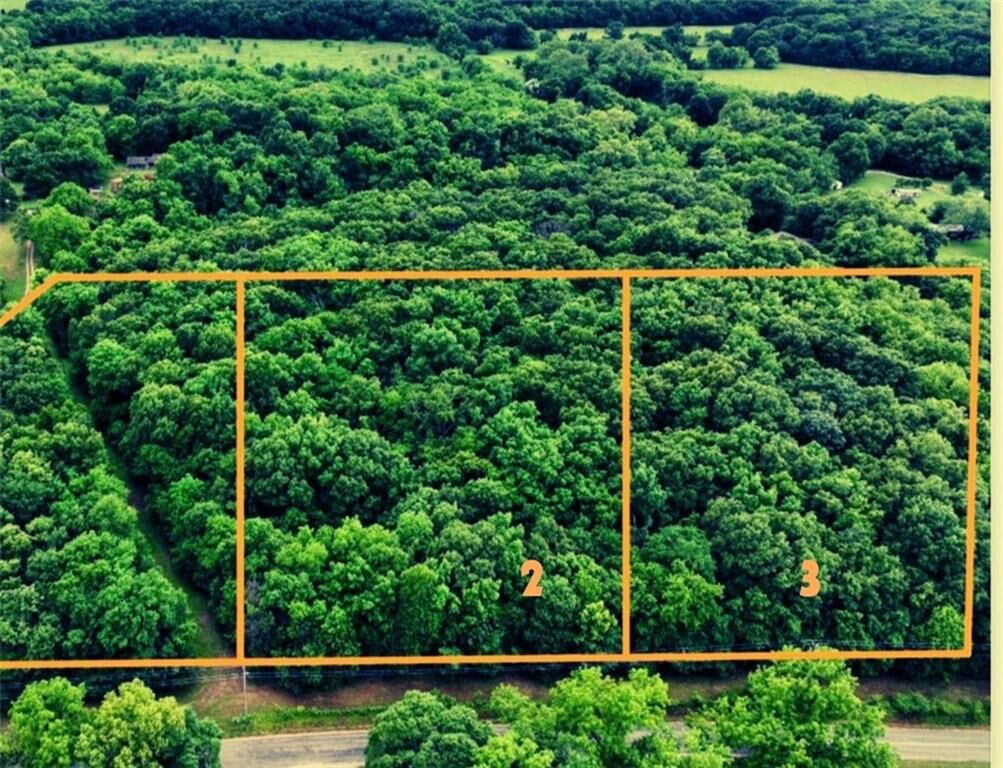 Property Photo:  8502 Trout Farm Road  MO 64850 