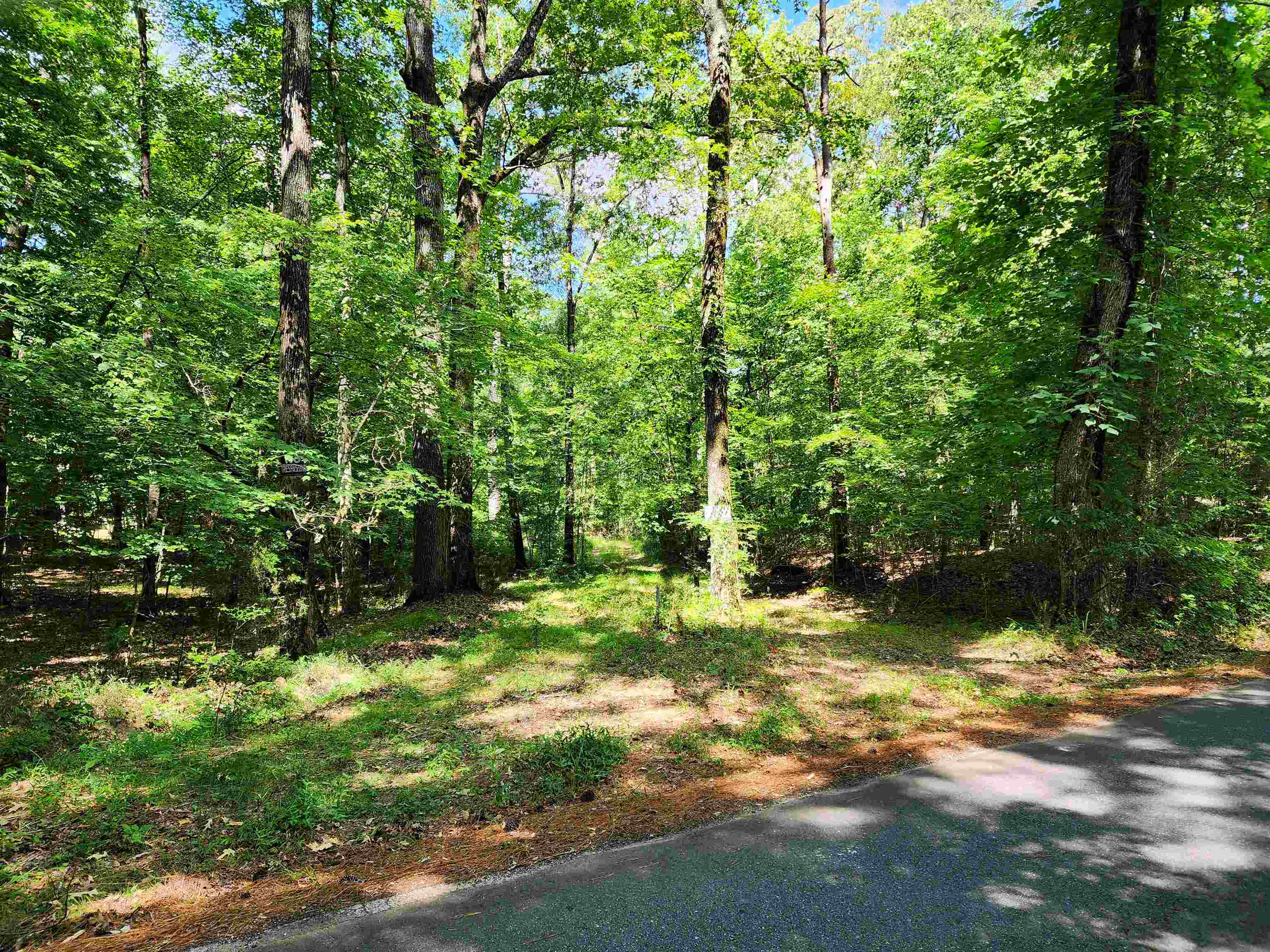 Property Photo:  145 S Sugar Creek Road  GA 31024 