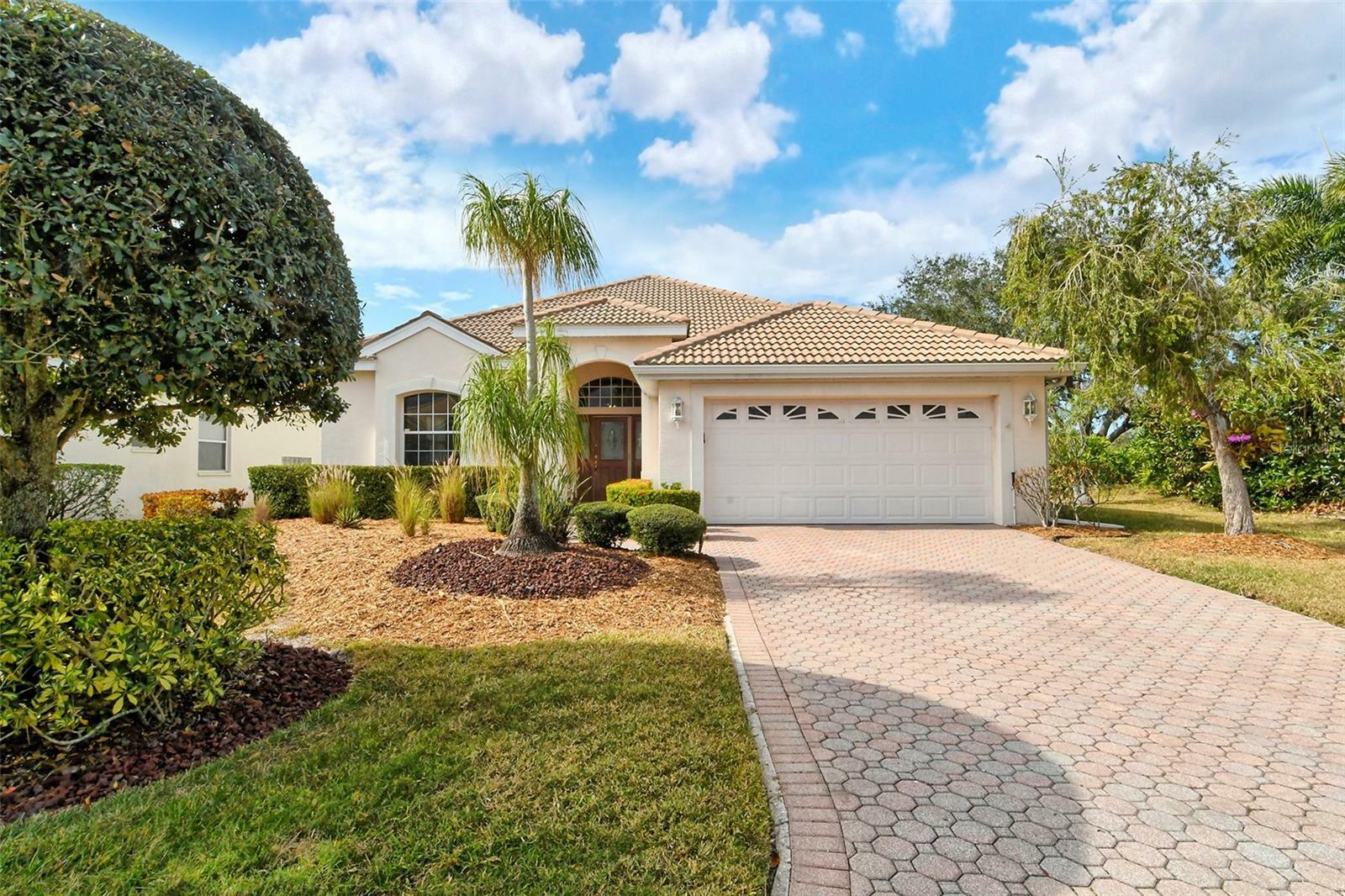 Property Photo:  6504 Copper Ridge Trail  FL 34201 