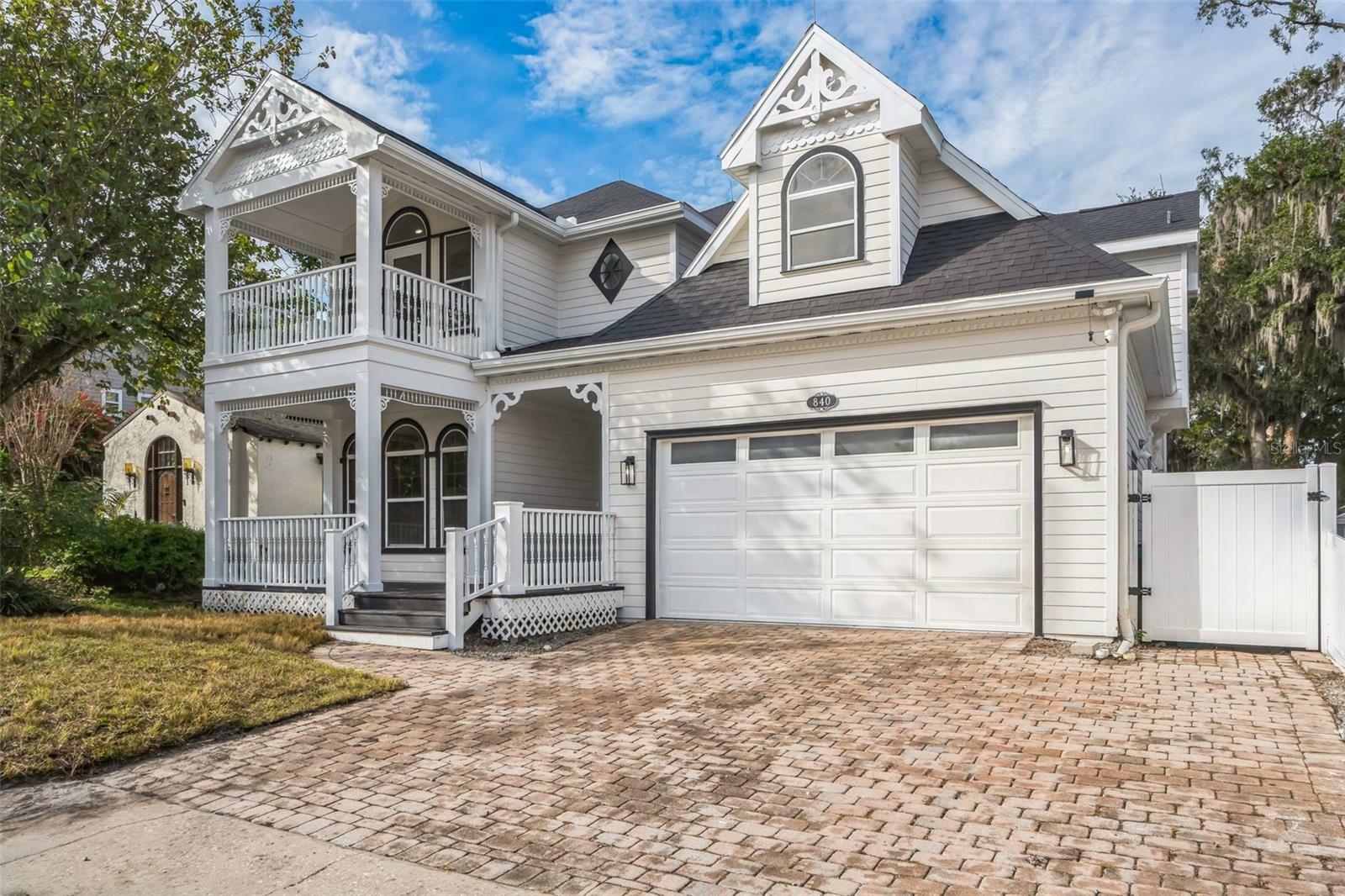 Property Photo:  840 Kenilworth Terrace  FL 32803 