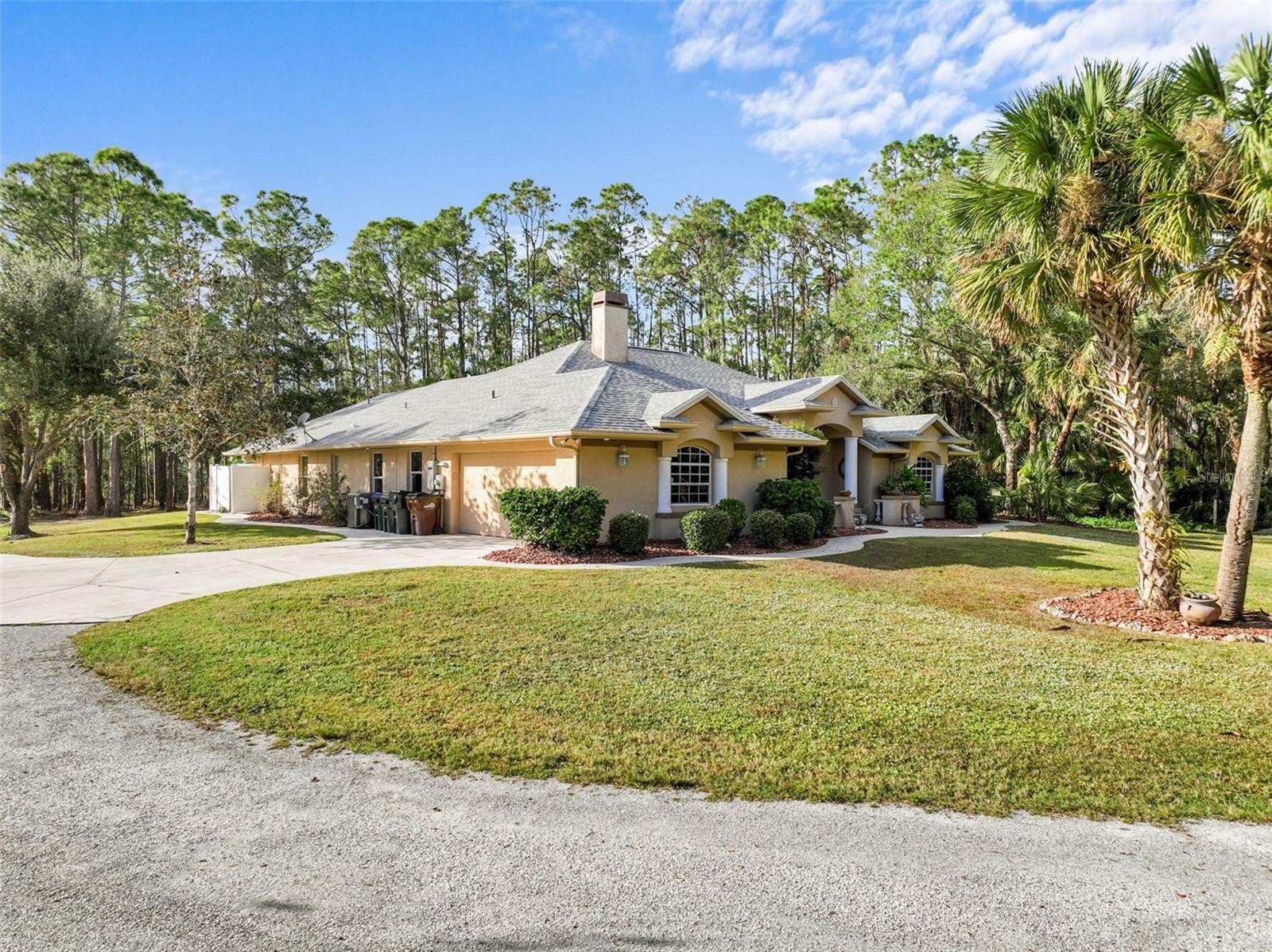 Property Photo:  6687 Pitomba Street  FL 34286 