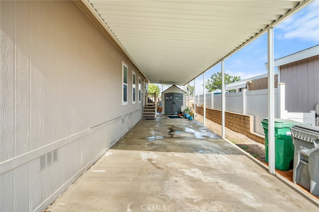 Property Photo:  1550 Rimpau Avenue 119  CA 92881 