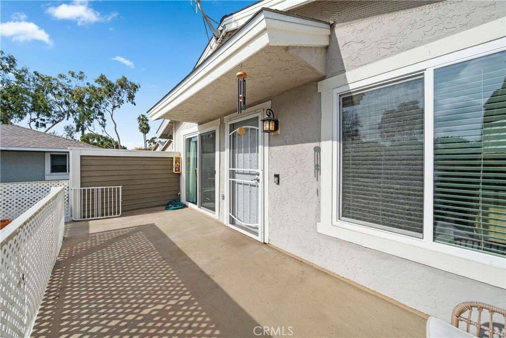 Property Photo: 4262 Arcata Bay Way CA 92058