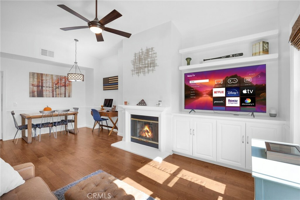 Property Photo: 106 Timbre CA 92688