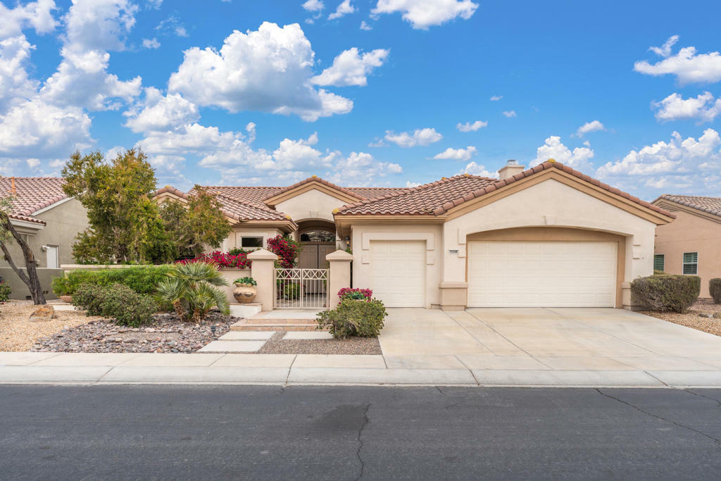 Property Photo: 35349 Moorbrook Road CA 92211