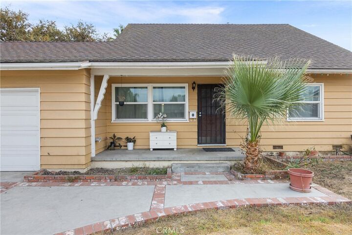 Property Photo:  520 E Lucille Avenue  CA 91790 