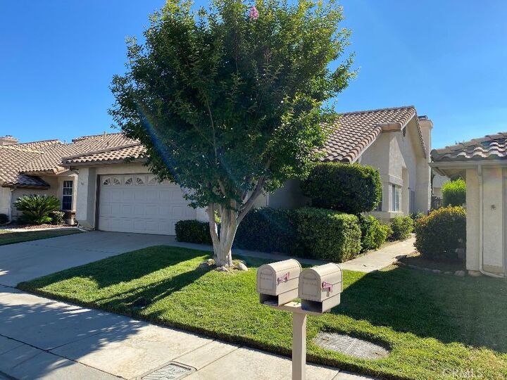 Property Photo: 1030 Pauma Valley Road CA 92220