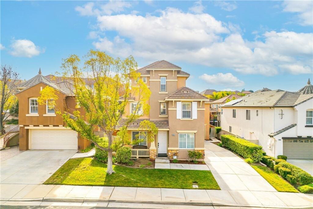 Property Photo:  44361 Kingston Drive  CA 92592 