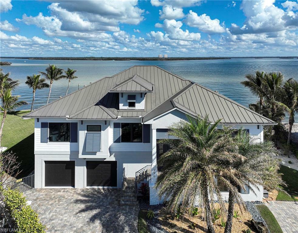 290 Estrellita Dr  Fort Myers Beach FL 33931 photo